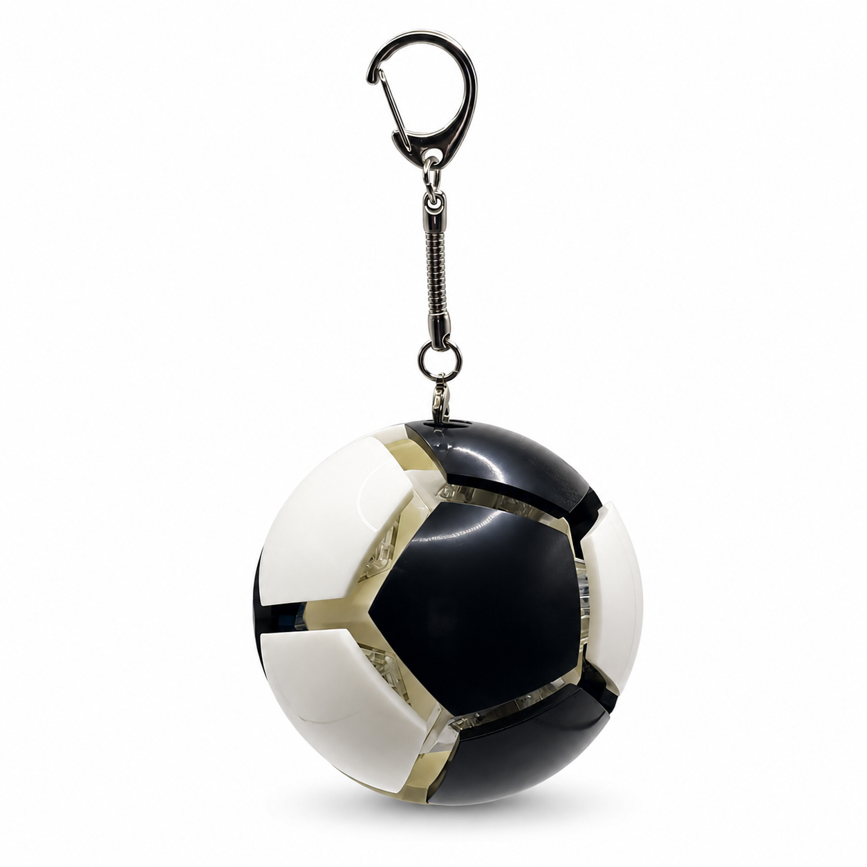 ClickyBall